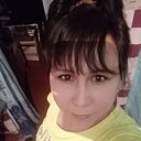 Елена, 43 года