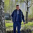 Алексей, 48 лет