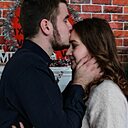 Гена, 34 года