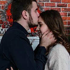 Фотография мужчины Гена, 34 года из г. Усть-Илимск
