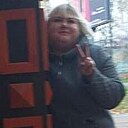 Алла, 40 лет