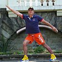 Владимир, 48 лет