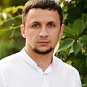 Дмитрий, 36 лет