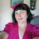 Ольга, 51 год