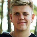 Егор, 34 года