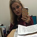 Виктория, 24 года