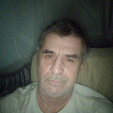 Фотография мужчины Леонид, 64 года из г. Пермь