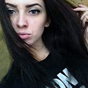 Метиска, 34 года