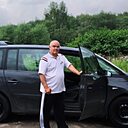 Нуриддин, 60 лет