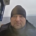 Александр, 42 года