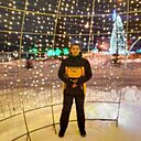 Александр, 25 лет