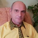 Михаил, 53 года