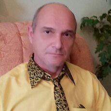 Фотография мужчины Михаил, 53 года из г. Гродно