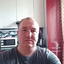 Алексей, 53 года