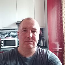 Фотография мужчины Алексей, 53 года из г. Северодвинск