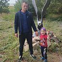 Дима, 32 года