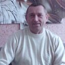 Андрей, 53 года