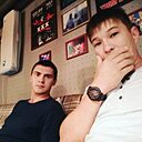 Владимир, 31 год