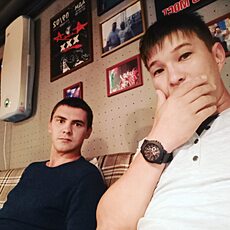 Фотография мужчины Владимир, 31 год из г. Льгов