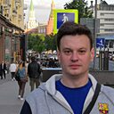 Александр, 42 года