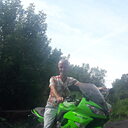 Роман, 50 лет