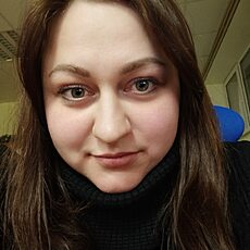 Фотография девушки Вероника, 32 года из г. Тула