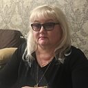 Светлана, 60 лет