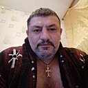 Арм, 48 лет