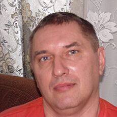 Фотография мужчины Игорь, 55 лет из г. Жлобин