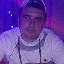 Денис, 26 лет