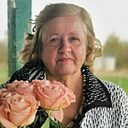 Антонина, 66 лет