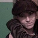 Николай, 39 лет