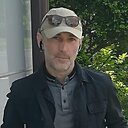 Авто, 52 года