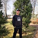 Авто, 52 года