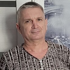 Фотография мужчины Виталий, 50 лет из г. Камешково