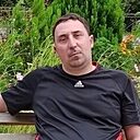 Дмитрий, 40 лет