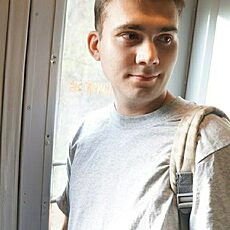 Фотография мужчины Олег, 35 лет из г. Саранск