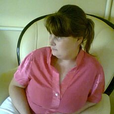 Фотография девушки Юлия, 43 года из г. Алматы