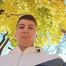 Фотография мужчины Роман, 34 года из г. Минск