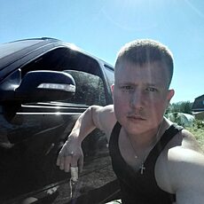 Фотография мужчины Дмитрий, 35 лет из г. Уфа