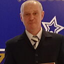 Алексей, 48 лет