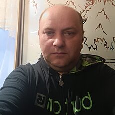 Фотография мужчины Руслан, 47 лет из г. Светловодск