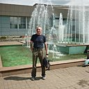 Андрей, 60 лет