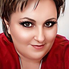 Фотография девушки Мила, 48 лет из г. Орел