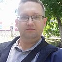 Денис, 46 лет