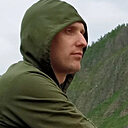 Алексей, 34 года