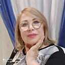 Надежда, 61 год