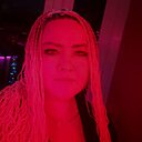 Мария, 39 лет