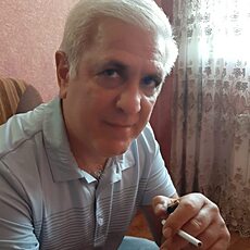 Фотография мужчины Армен, 50 лет из г. Ростов-на-Дону