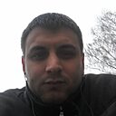 Имя Удалено, 30 лет